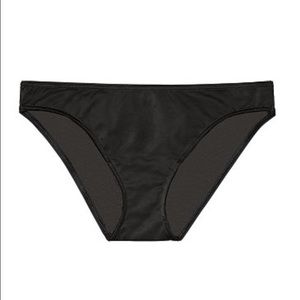 VS Everyday Perfect undies