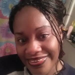 Meet your Posher, Lanjonia