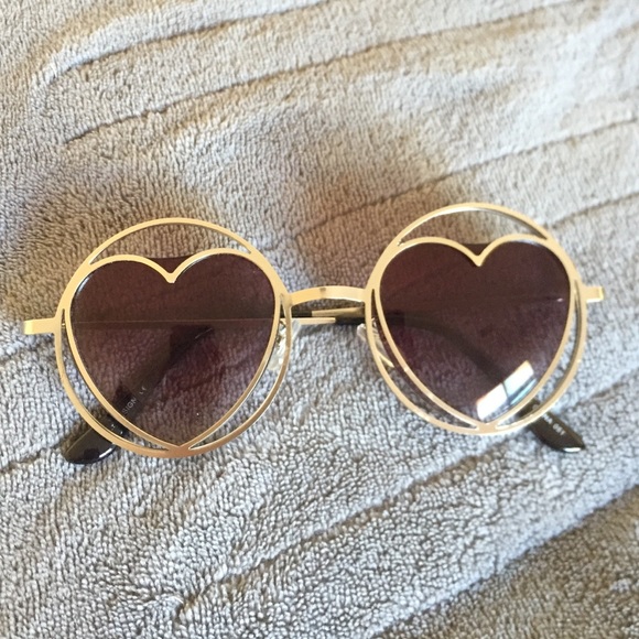 Sunnies!
