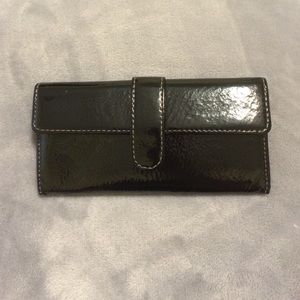 Hobo wallet!!
