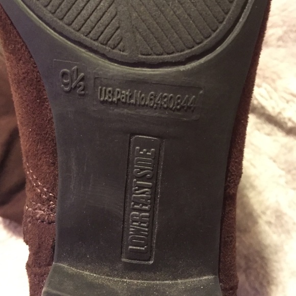 boots - Picture 3 of 3
