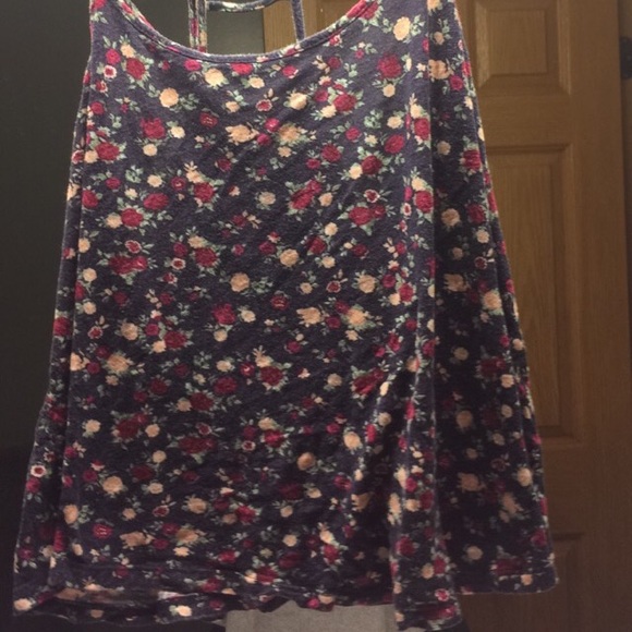 Tank top - Picture 2 of 4