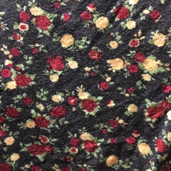 Tank top - Picture 3 of 4