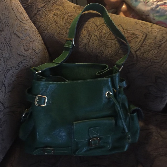 Bag - Picture 1 of 2