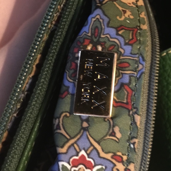 Bag - Picture 2 of 2