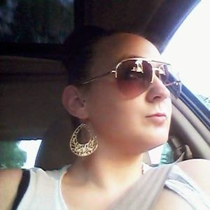 Meet your Posher, Chelsea