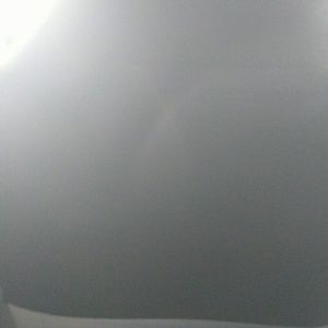 Meet your Posher, Laurita