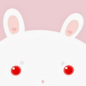 Meet your Posher, Yu