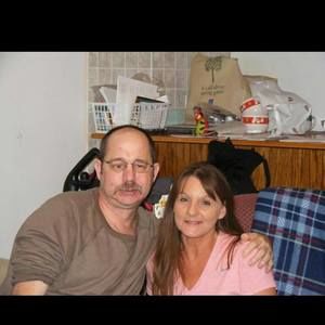 Meet your Posher, Bryan