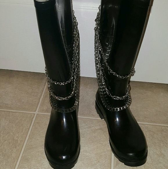 SOLD - Picture 2 of 4