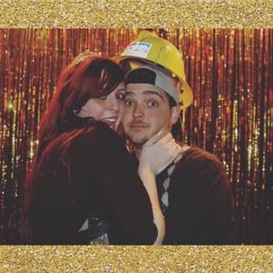 Meet your Posher, Skylar