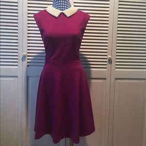 Betsey Johnson Dress