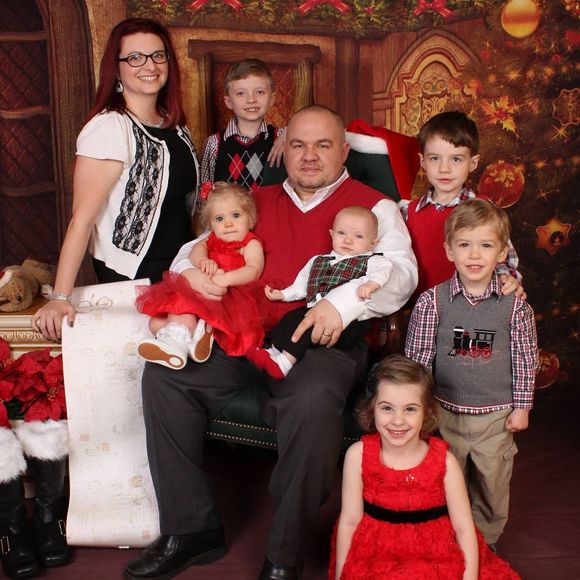 Meet your Posher, Rachel - Picture 1 of 1