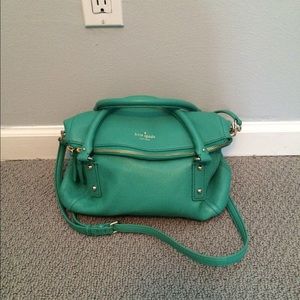 Kate Spade bag