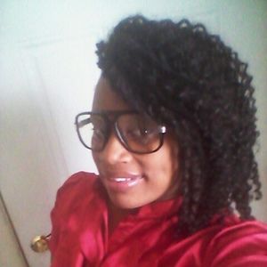 Meet your Posher, Deja