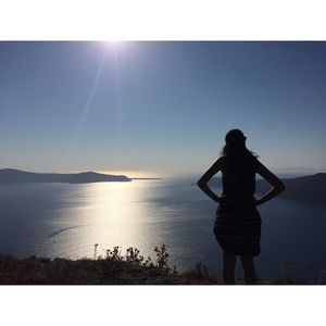 Meet your Posher, Edith