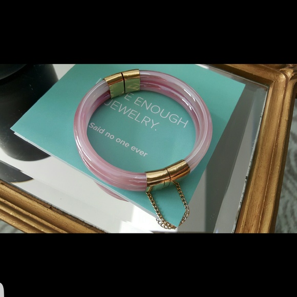 Glass Bangle