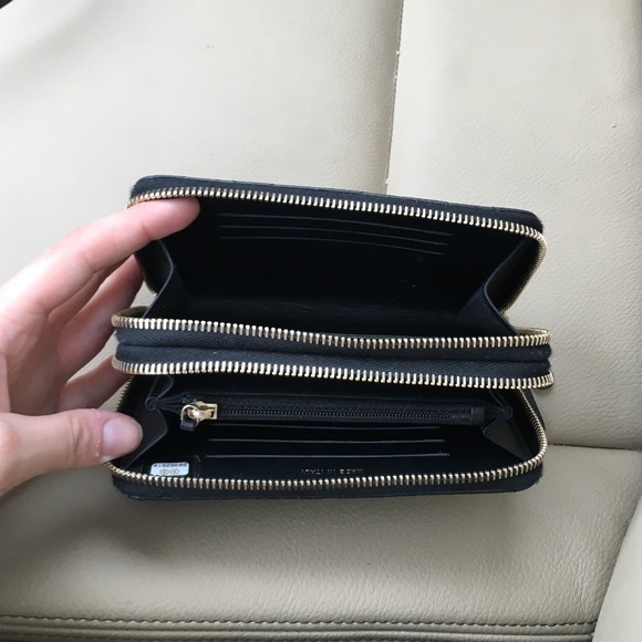 SOLD - Picture 2 of 3