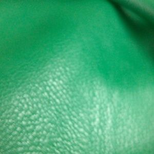 Meet your Posher, Ness