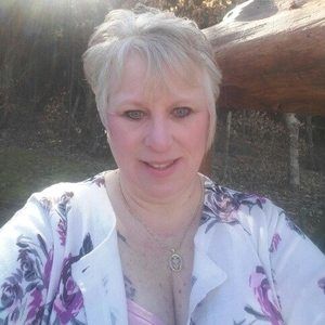 Meet your Posher, Gina