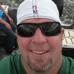 Meet your Posher, Allen