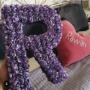 Meet your Posher, Rawan