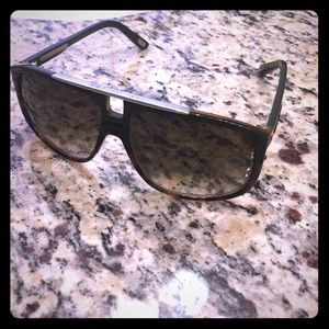 Marc Jacobs Men's Sunglasses