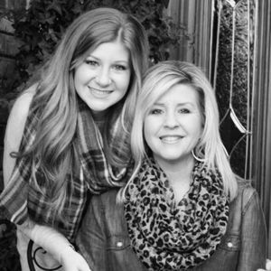 Meet your Posher, Dendra