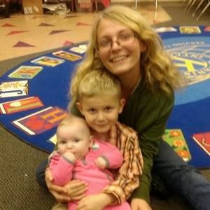 Meet your Posher, Autumn