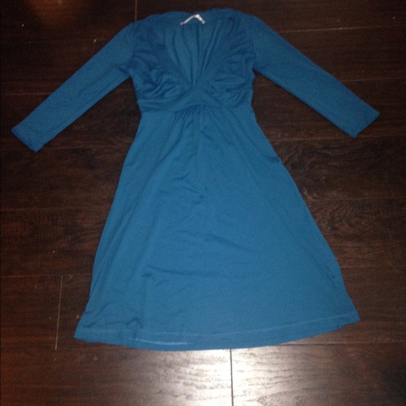 MOVING SALE 1 WEEK ONLY Susana Monaco long sleeve