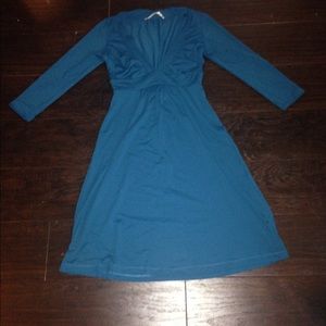 MOVING SALE 1 WEEK ONLY Susana Monaco long sleeve