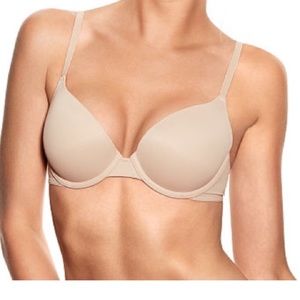 🎉$18🎉 Brand new Victoria secret bra - buff