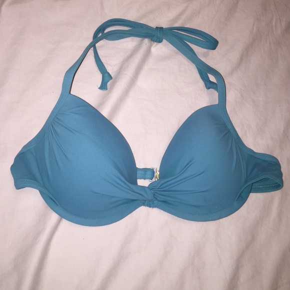 VS push up top