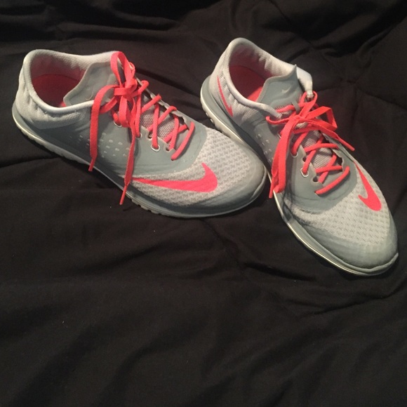 Nike Fitsole
