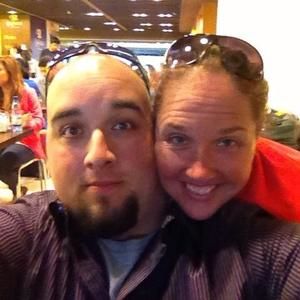 Meet your Posher, Kay hollis