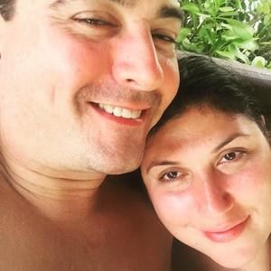 Meet your Posher, Alla