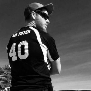 Meet your Posher, Chase