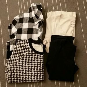 Bundle