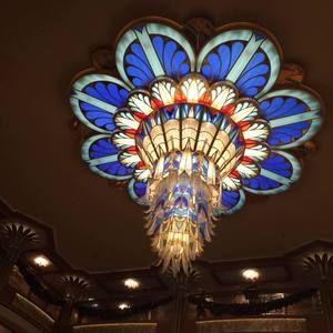 Meet your Posher, Carri