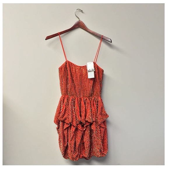 🎉NWT🎉 French Connection dress - Picture 2 of 3