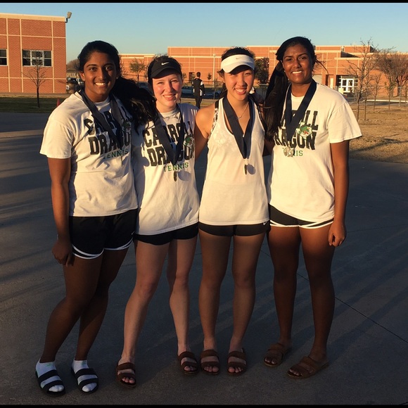 Meet your Posher, Cameron - Picture 1 of 1