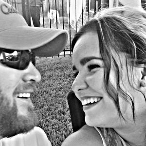 Meet your Posher, Tanner