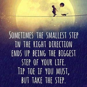 Meet your Posher, Deanna