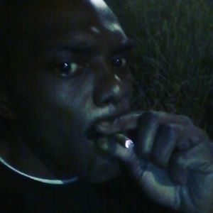 Meet your Posher, Ivy