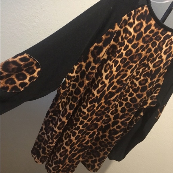 Top - Picture 3 of 4