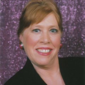 Meet your Posher, Mimi