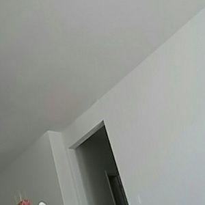 Meet your Posher, Kat