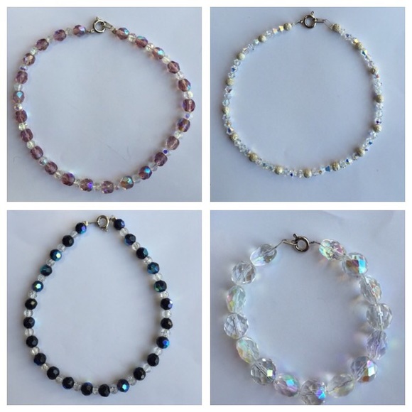 💕Listing for @bsaul