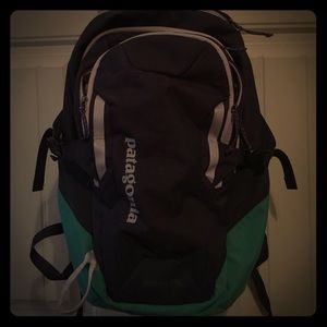 Patagonia Refugio 28L backpack