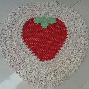 Meet your Posher, Lidia